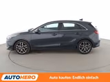 Kia cee'd 1.5 TGDI Spirit Aut*NAVI*LED*ACC*CAM*PDC* - Kia cee'd / Ceed in Leipzig