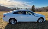 Volkswagen Arteon 2.0 TDI SCR 140kW DSG 4MOTION R-Line ... - VW Arteon von privat