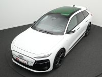 Audi A6 e-tron - Vorschau Bild 15