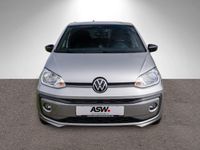 Volkswagen up! - Vorschau Bild 5