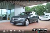 Volkswagen Polo 1.0 Comfortline NAVI PANO EPH Klima