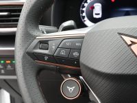 Cupra Leon - Vorschau Bild 7