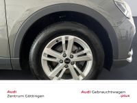 Audi Q3 - Vorschau Bild 6