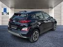 Hyundai KONA TREND-Paket, Elektro Assistenz-Paket - Hyundai KONA in Oberhausen