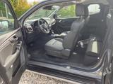 Isuzu D-Max Space Cab 4WD 3,5t Auflast. DREISEITENKIPP - Isuzu D-Max in Dortmund