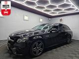 Mercedes-Benz E 63 AMG 4Matic|LED|DISTRONIC|BURMESTER|NIGHT|WI - gebrauchte Mercedes-Benz E 63 AMG aus dem Jahr 2018