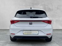 Seat Leon - Vorschau Bild 4