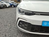 Volkswagen Golf - Vorschau Bild 25