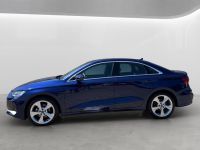 Audi A3 - Vorschau Bild 4