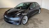 Tesla Model 3 Standard Range A.Pilot Pr.Int. - Tesla Model 3 Gebrauchtwagen in Frankfurt