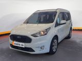 Ford Tourneo Connect Titanium Bluetooth Klima - Ford Tourneo Connect in München