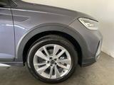Volkswagen Taigo Life 1.0 TSI MATRIX+SHZ+KAMERA - Volkswagen Neuwagen: Geländewagen