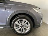 Volkswagen Taigo Life 1.0 TSI MATRIX+SHZ+KAMERA - Volkswagen Taigo Neuwagen