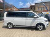 Volkswagen T6 Transporter Bulli - Bulli gebraucht