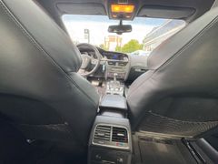 Fahrzeugabbildung RS5 Coupe 4.2 FSI quattro