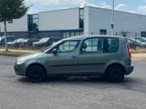 Skoda Roomster Style*Klima*PDC* - Skoda aus 2006