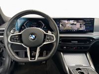 BMW 420 - Vorschau Bild 17