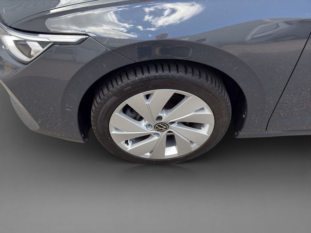 Golf VIII Variant Style 2.0 TDI DSG LED-Plus, Rü