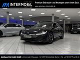 Volkswagen Arteon 2.0 TSI R-Line*MATRIX*PANO*H-K*ACC*KAMERA - gebrauchte VW Arteon aus dem Jahr 2023