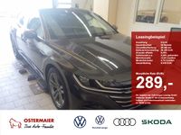 Volkswagen Arteon - Vorschau Bild 1