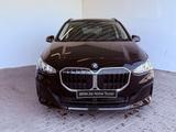 BMW 218i ActiveTourer - BMW 218 Neuwagen