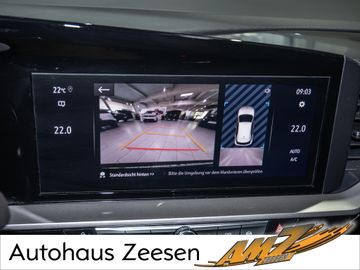 Opel Mokka-e - 11