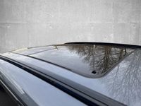 BMW X1 - Vorschau Bild 17