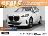BMW 216i Active Tourer - BMW 216 Active Tourer Neuwagen