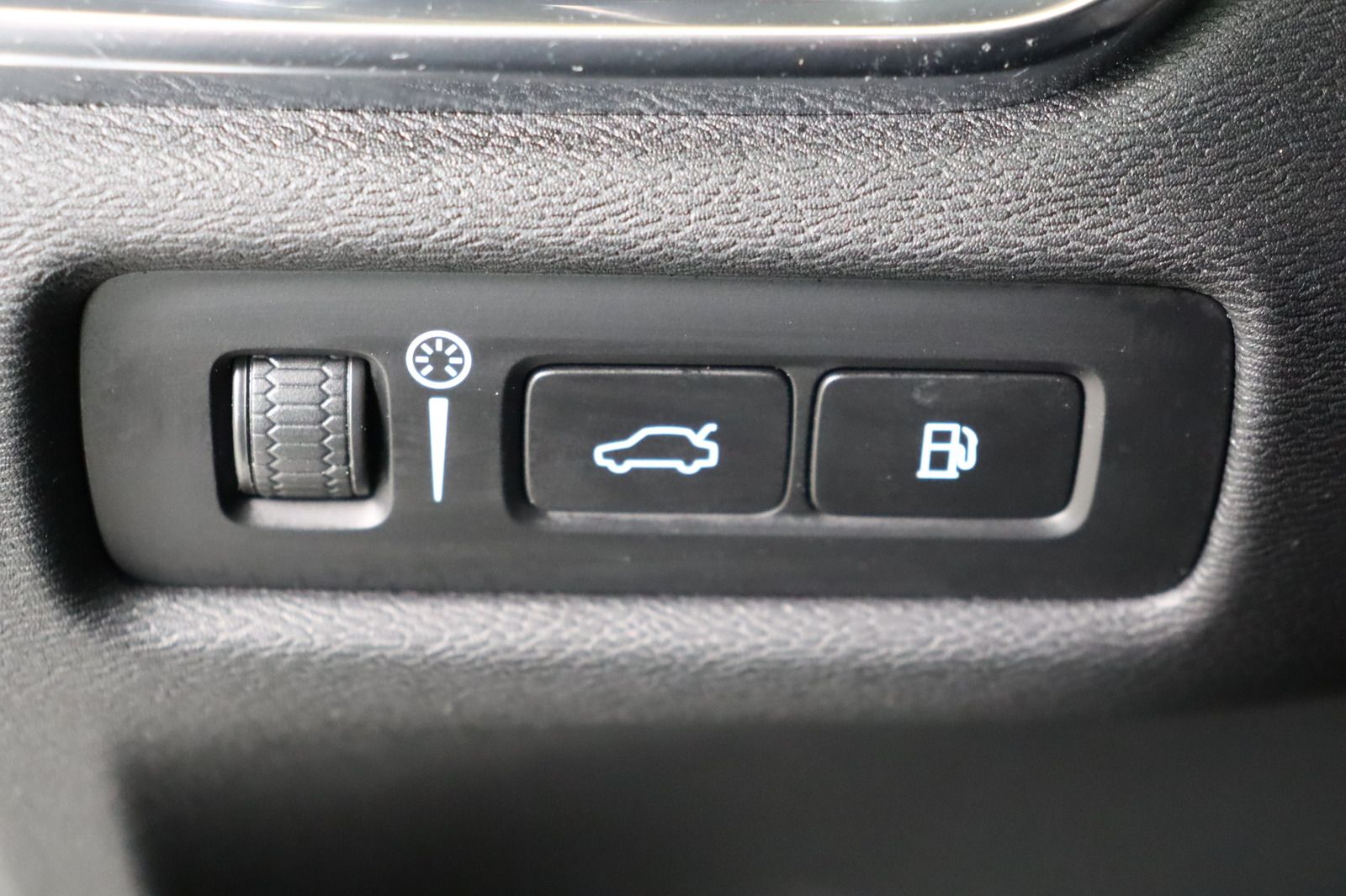 Fahrzeugabbildung Volvo V60 Kombi T8 R-Line AWD Recharge R Design Rechar