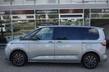Volkswagen T7 Multivan 2,0 TDI 2xeTÜR/PANO/STDHZG/TISCH/LED - VW T7 Multivan mit Schiebedach