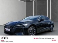 Audi A5 - Vorschau Bild 1