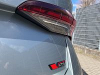 Skoda Octavia - Vorschau Bild 18