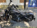 Indian Chief Dark Horse Bobber, Jekill Hyde, NP 27.000 - Offers