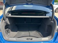 Audi A3 - Vorschau Bild 13