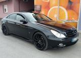 Mercedes-Benz Mercedes CLS 350 CGI BRABUS*Facelift - Mercedes-Benz CLS Brabus