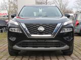 Nissan X-TRAIL N-CONNECTA 1.5 VC-T e-POWER WKR inkl. - Nissan X-Trail Tageszulassungen