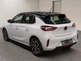 Opel Corsa F GS LED/Carplay/Kam/Tempom./DAB/16-LM - Opel Corsa: Weiß, D