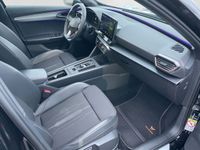 Cupra Formentor - Vorschau Bild 18