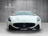 Maserati GranTurismo Modena *MY24*LED*AWD*Luftfahw.* - Maserati Granturismo mit Benzin-Antrieb: Automatik