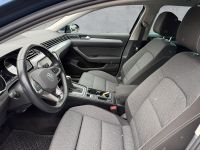 Volkswagen Passat Variant - Vorschau Bild 12