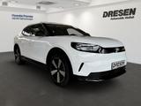 Ford Capri 210 kW RWD Extended Range+ALLWETTER+HUD - Ford Capri Gebrauchtwagen