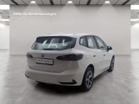 BMW 220 Active Tourer - Vorschau Bild 7