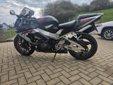 Honda CBR 900RR SC44 - Offers