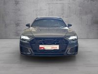 Audi A6 - Vorschau Bild 2