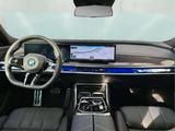BMW i7 xDrive60 M Sport HUD*360°*PANO*MASSAGE*THEATR - BMW i7 Gebrauchtwagen