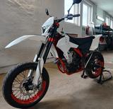 Beta rr 450 - BETA RR 450