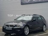 BMW 330d xDrive Touring*Facelift*M-Paket*E91* - BMW 330: Kombi, E91 330d