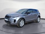 Land Rover Range Rover Evoque P270e S AWD Automatik Tempom.