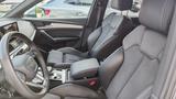 Audi SQ5 TDI tiptronic quattro - - gebrauchte Audi SQ5 aus dem Jahr 2023