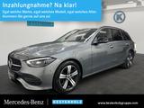 Mercedes-Benz C 300 T-Modell AHK+HEADUP+KEYGO+MEMORY+DIGITLGHT - Mercedes-Benz C 300 in Freiburg